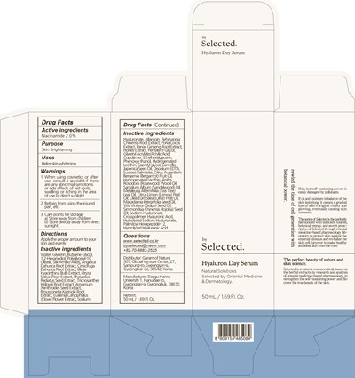 Image Of Carton (Selected Carton)